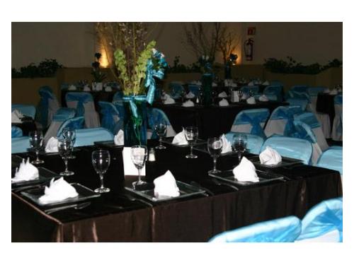 Combinaciones a tu gusto