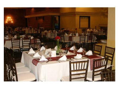 Combina los colores de tu preferencia