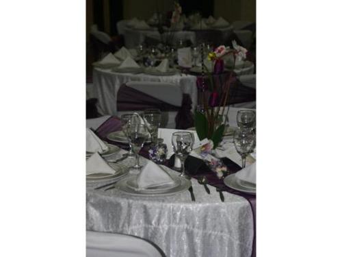 Cuidando cada detalle