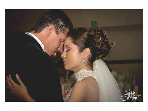 Fotógrafo profesional