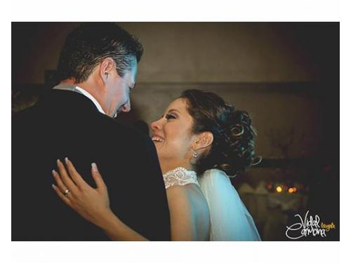 Fotografía en alta definición