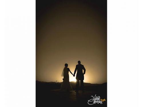 Locaciones especiales