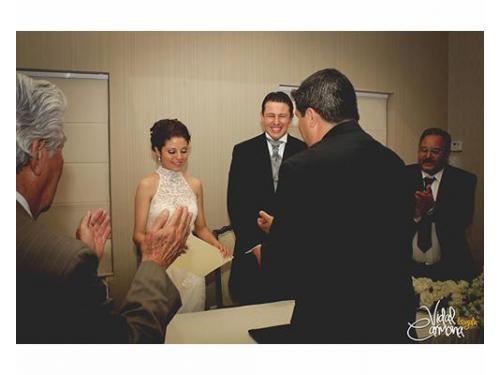 Apasionado de la fotografía