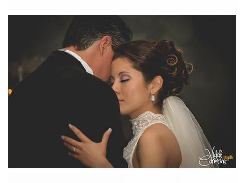 Capta los mejores momentos