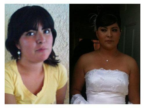 Sacan lo mejor de ti