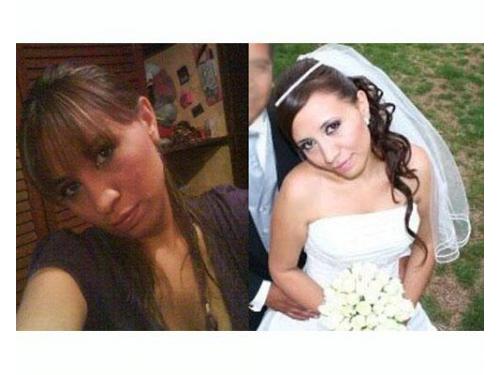 Para tu sesión de fotos