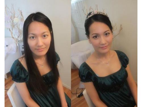 Para todo tipo de eventos