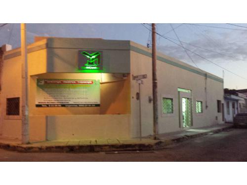 MEDICENTER  CENTRO DE COLPOSCOPIA Y OTRAS ESPECIALIDADES, MEDICOS MILITARES. TRADICION DE EXCELENCIA AL SERVICIO DE TU SALUD