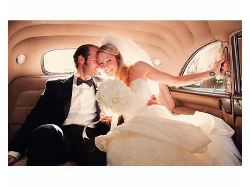 Autos en excelentes condiciones