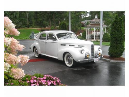 Chóferes profesionales