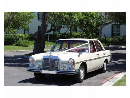 Villalpando renta de autos