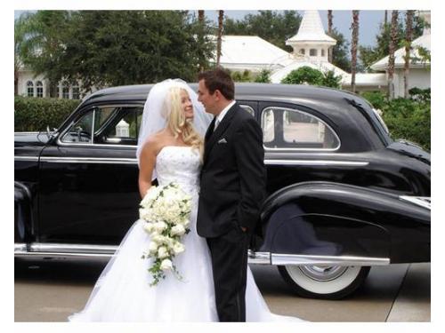 Hacen de ese momento algo único