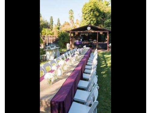 Escoge la locación de tu gusto