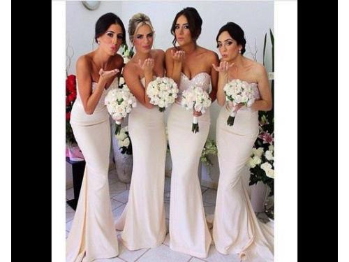 Todos los detalles controlados