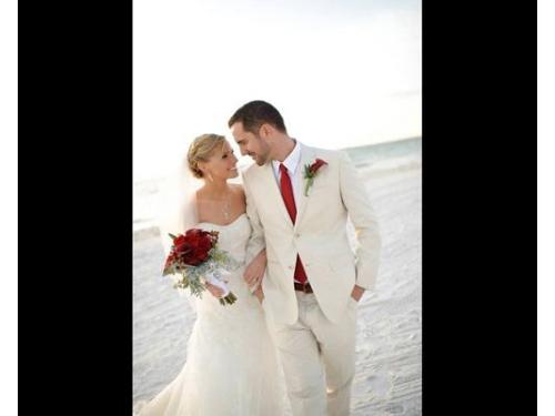 La mejor opción para que tu disfrutes tu boda