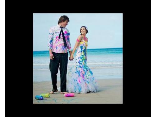 Diversión en todo momento