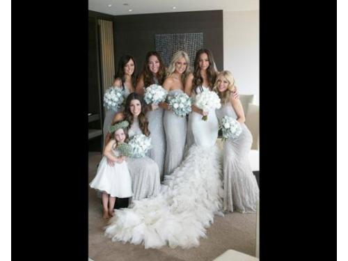 Preocupate unicamente por disfrutar