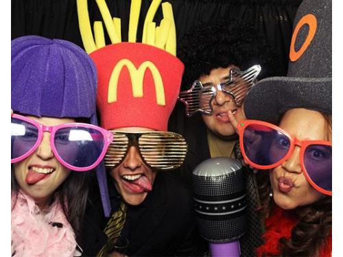 Momentos inolvidables