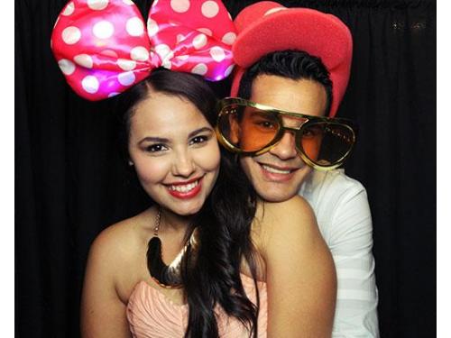 Bonito recuerdo para tus invitados