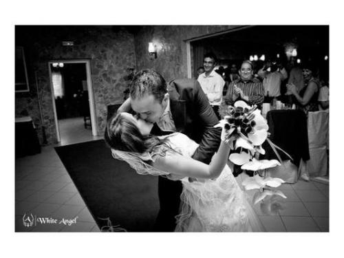 La boda un momento unico