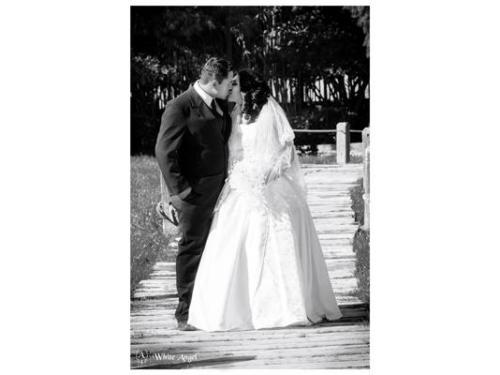 Momentos inolvidables