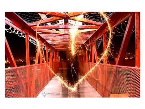 Desing, photography & art.