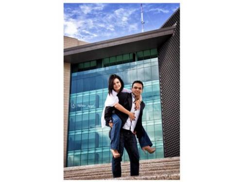 Fotografías inolvidables