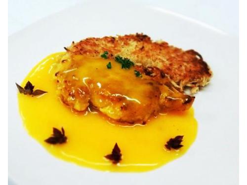 Elige entre una gran variedad