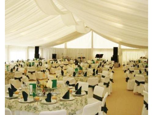 Diversidad de estilos en montajes