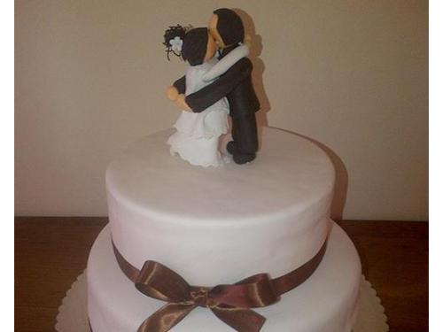 Muñecos personalizados