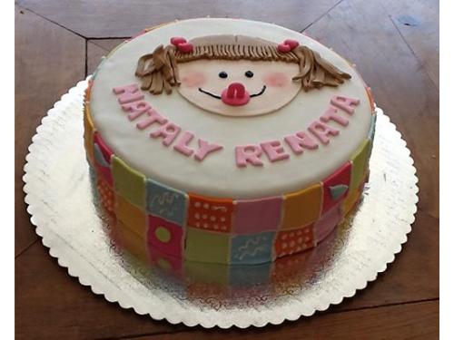 Variedad de propuestas