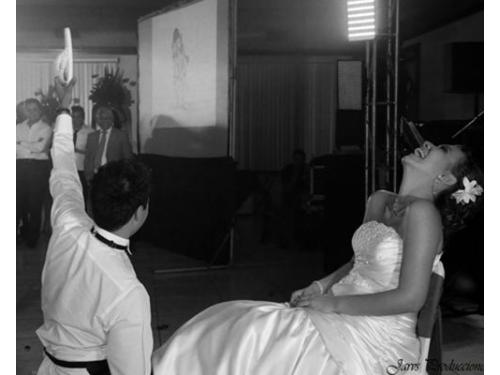 Momentos inolvidables