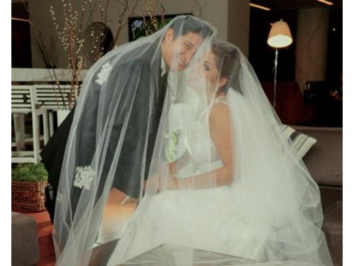 Sesiones que resaltan los detalles