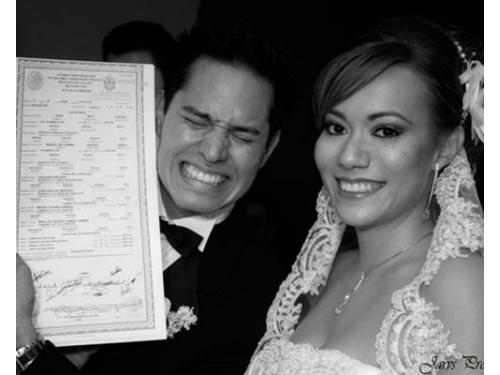 Los mejores momentos