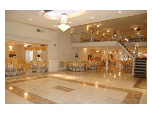 Montajes para bodas de difernetes colores