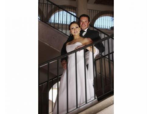 Lugares especiales para tus fotos