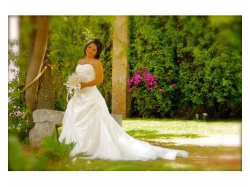 Fotografias para enmarcar