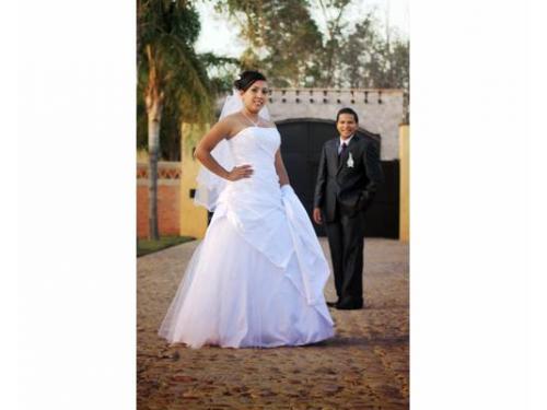 Disfruta de cada sesión