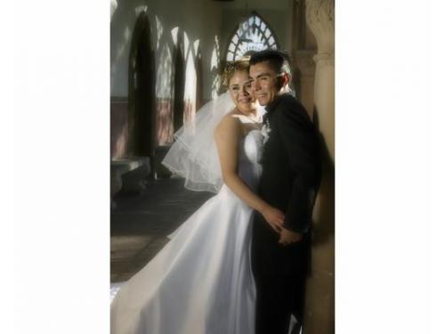 Alta calidad en tus fotos