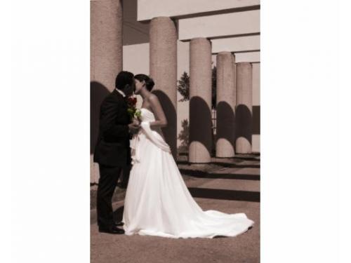 Mim producciones en tu boda