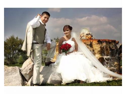 Profesionales en tu sesión