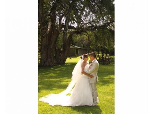 Alta calidad en tus fotos