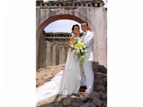 Elige la locación de tus fotos