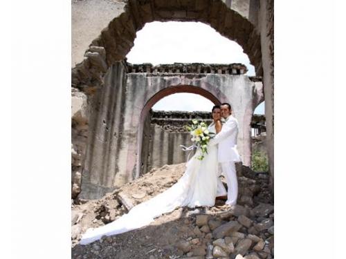 Las fotografías perfectas