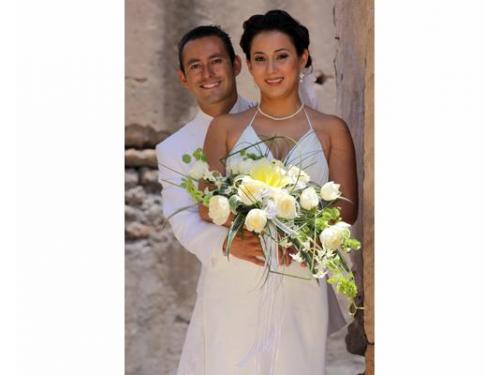 Felicidad en tus fotos