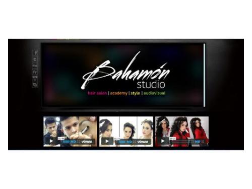 Visita nuestra web site