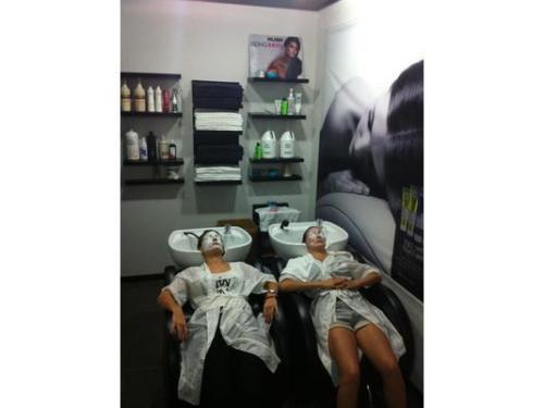 Tu comodidad y relajación, es lo que mas nos importa