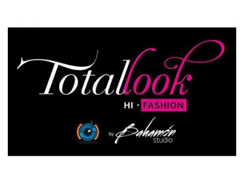 Dale in vistazo a nuestros vídeos