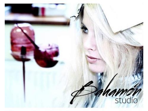 Pregunta por nuestros diseños de color