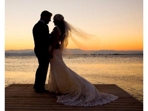 Fotografías profesionales